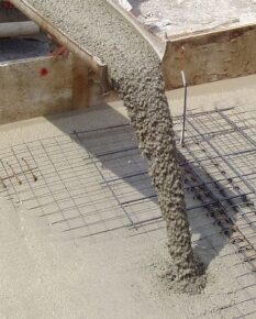 ready-mix-concrete-pour_cropped_kilsaran_concrete-1